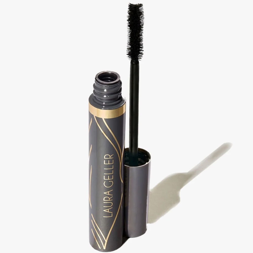 Laura Geller Always There Lengthening Mascara